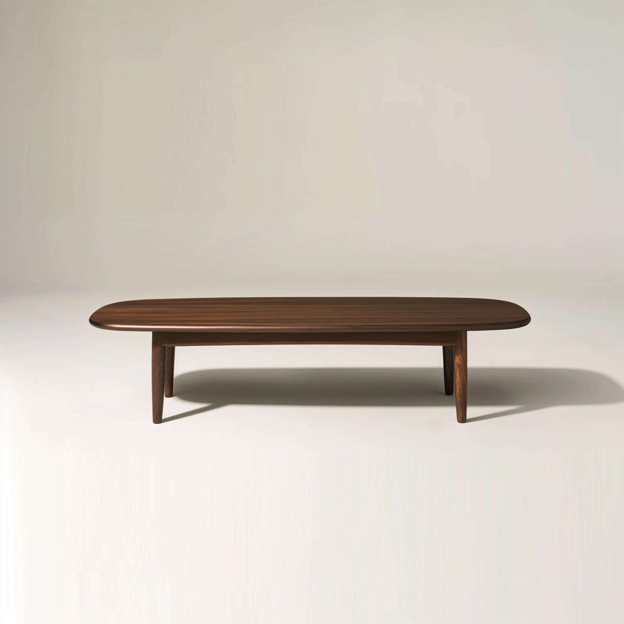 Example product - Nest UK