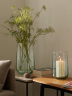 LSA Mia Vase H 25.5cm