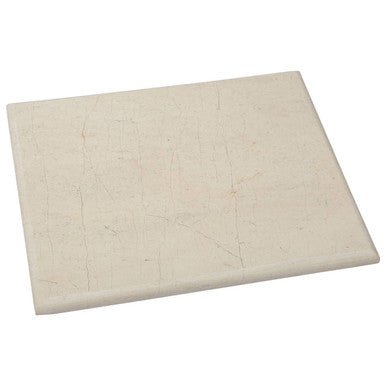 Himaya Champagne Marble Chopping And Serving Board - Nest UK