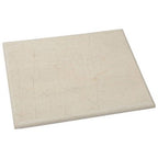 Himaya Champagne Marble Chopping And Serving Board - Nest UK