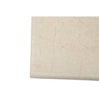 Himaya Champagne Marble Chopping And Serving Board - Nest UK
