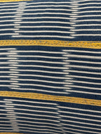 Baule Cloth Cushion (84.4.B69)