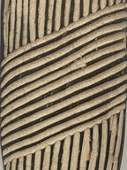 Cameroon Shield - (TR6101)