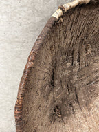 Vintage Tonga Binga Basket (48.14)