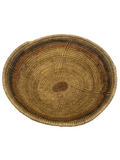 Makenge bowl (7002)