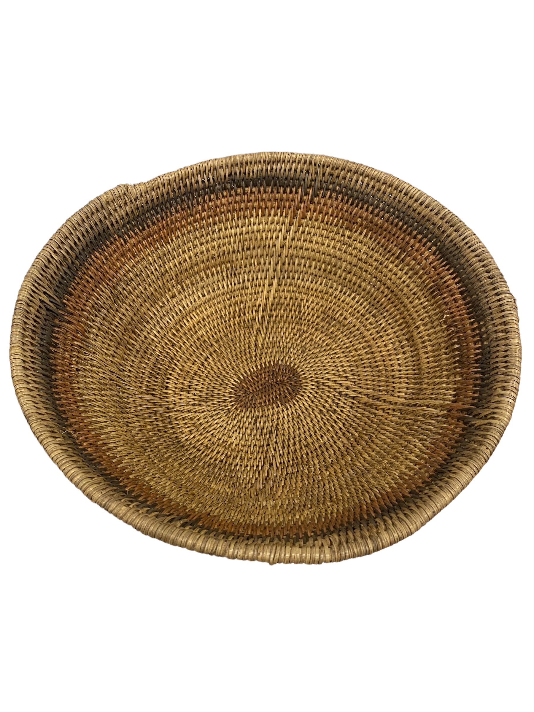 Makenge bowl (7002)