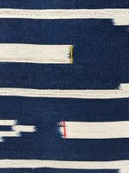 Baule Cloth Cushion (85.3.B70)