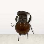 Ethiopian Cho Cho Basket (02)