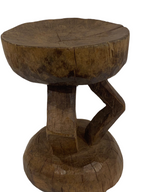 Tonga Stool - (6.8)