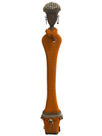 Namji Doll - Orange (AC1704)