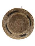 Makenge Winnowing Basket - Zambia (33.11)