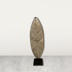 Cameroon Shield