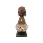 Namji Doll - Fat 22cm - Golden CW001