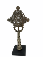 Ethiopian Cross - ML - 04