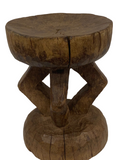 Tonga Stool - (6.8)