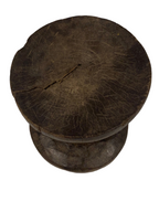 Tonga Stool - (4.2)