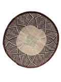 Tonga Basket Natural (60-14)