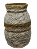 Bohero Basket - M