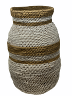 Bohero Basket - M
