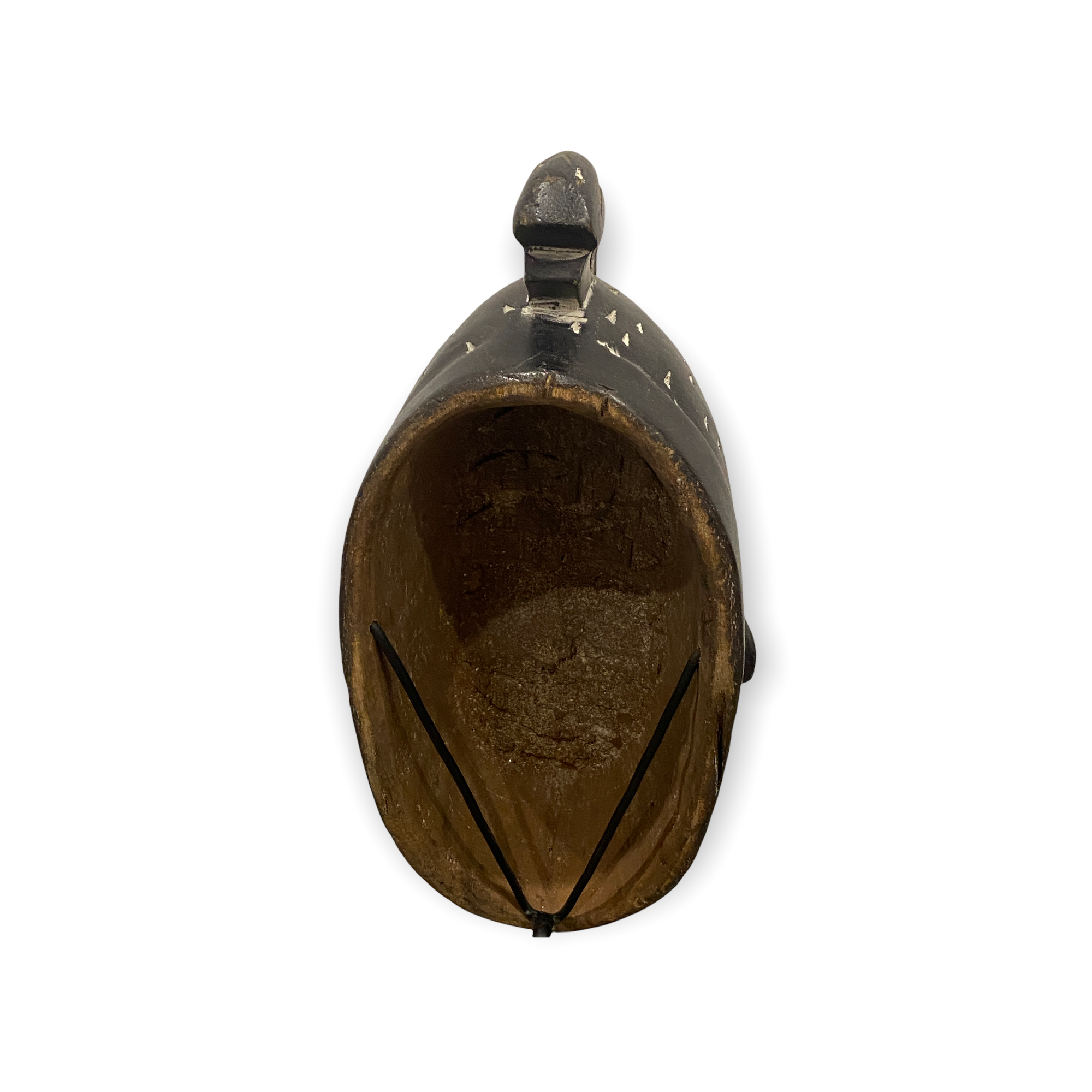 Songye Mask (04)