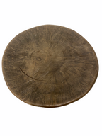 Tonga Stool 3