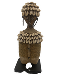Namji Doll - Gold (TR6212)