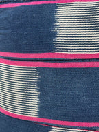 Baule Cloth Cushion (84.10.B70)
