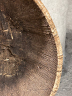 Vintage Tonga Binga Basket (48.9)