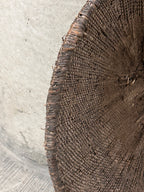 Vintage Tonga Binga Basket (48.12)