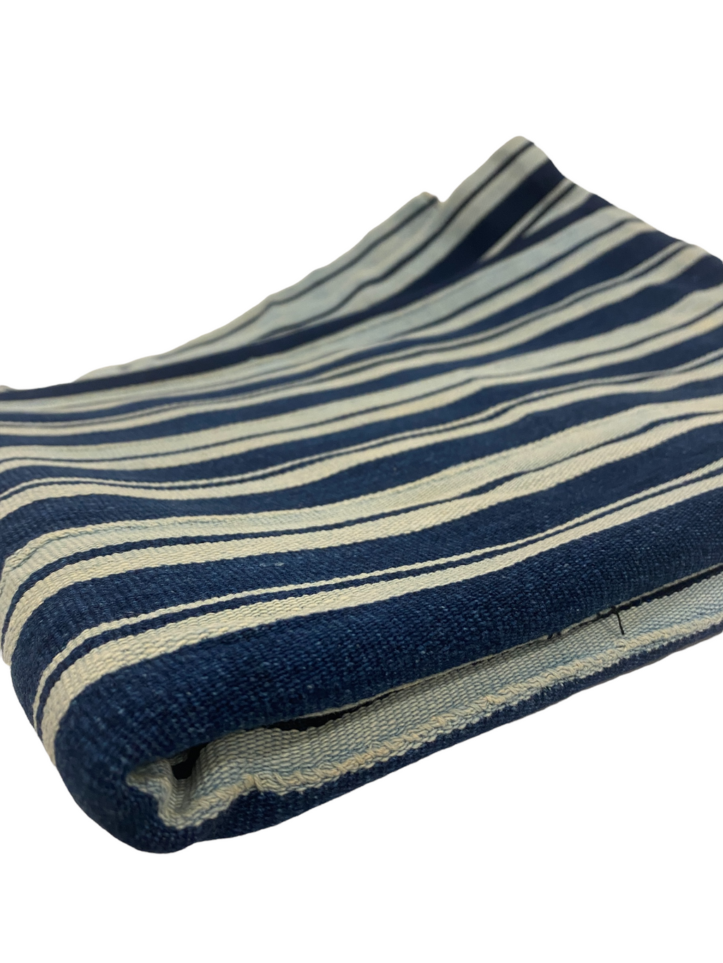 Baule cloth (110.2)