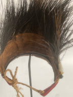 Indian Chief Headdress