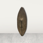 Cameroon Shield