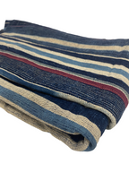 Baule cloth (110.1)