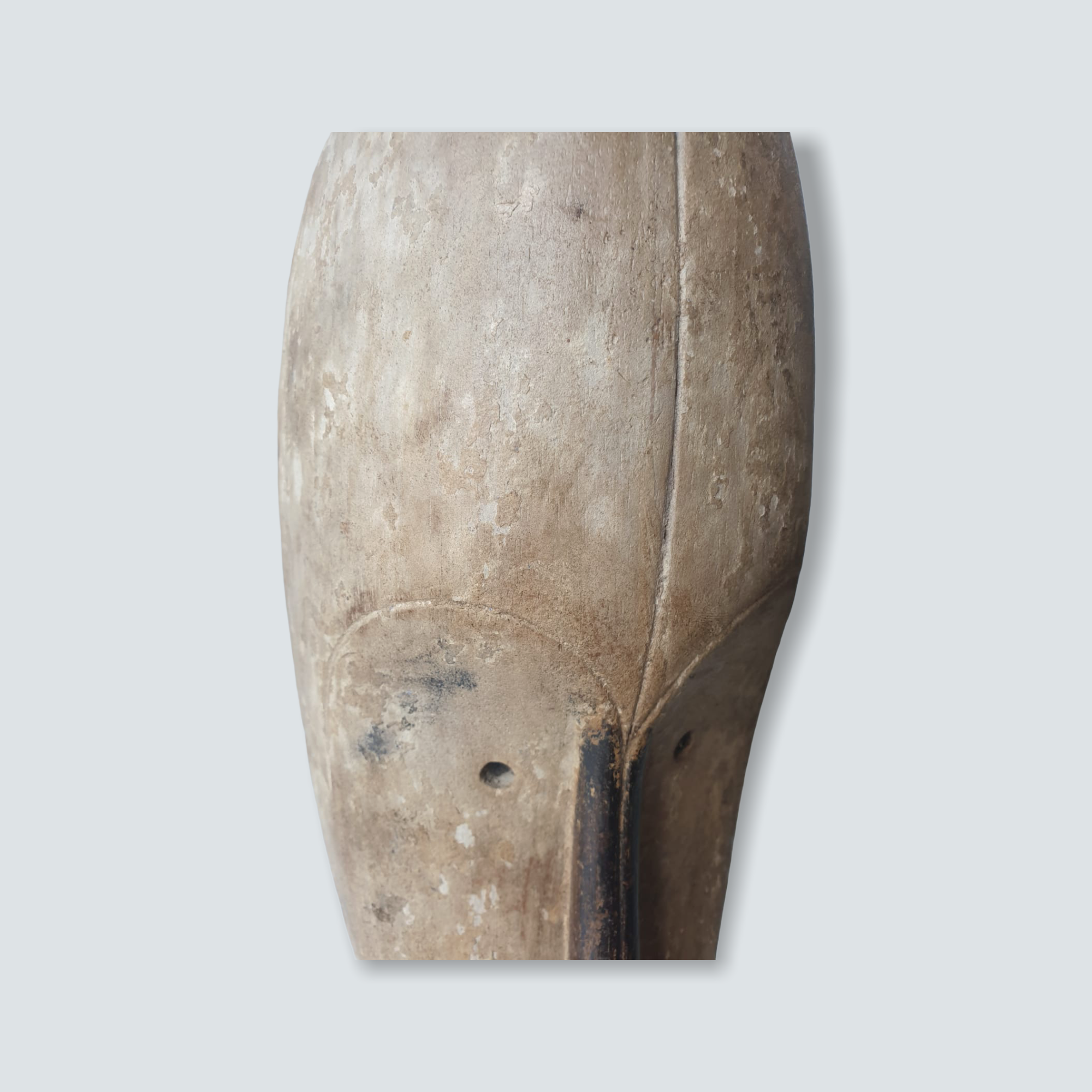 Fang Mask (01)