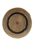 Makenge Winnowing Basket - Zambia (33.5)