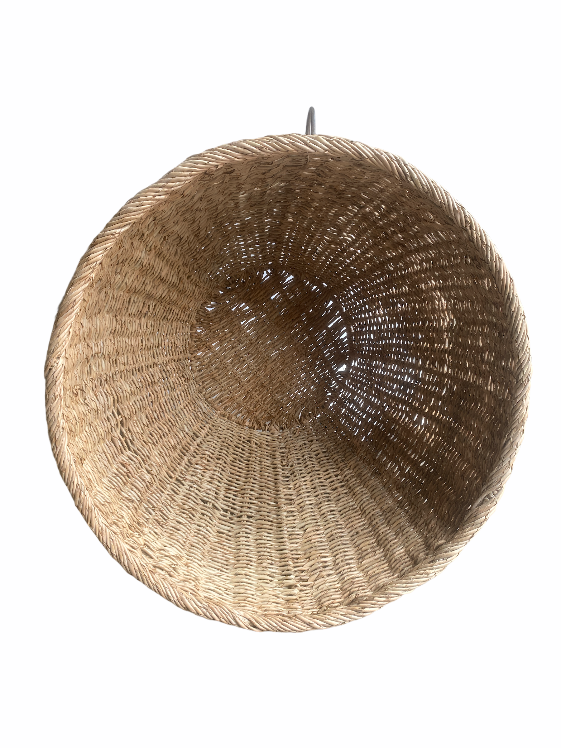Hanging Basket Chair - RSA