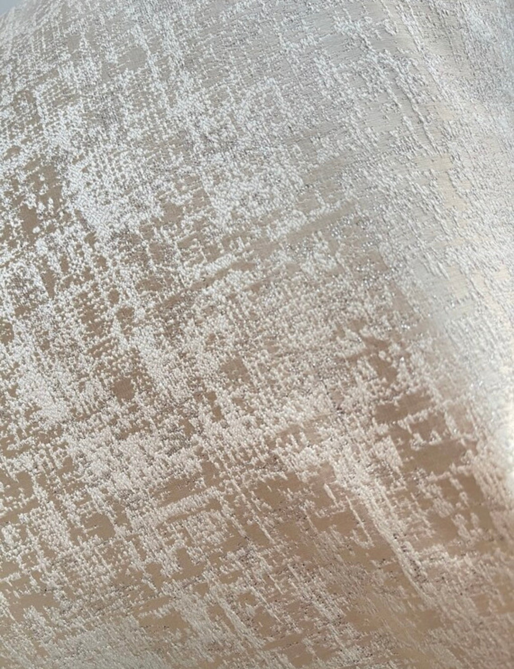 The Couture Cushion - The Sparkly Aerin - Style No. 13