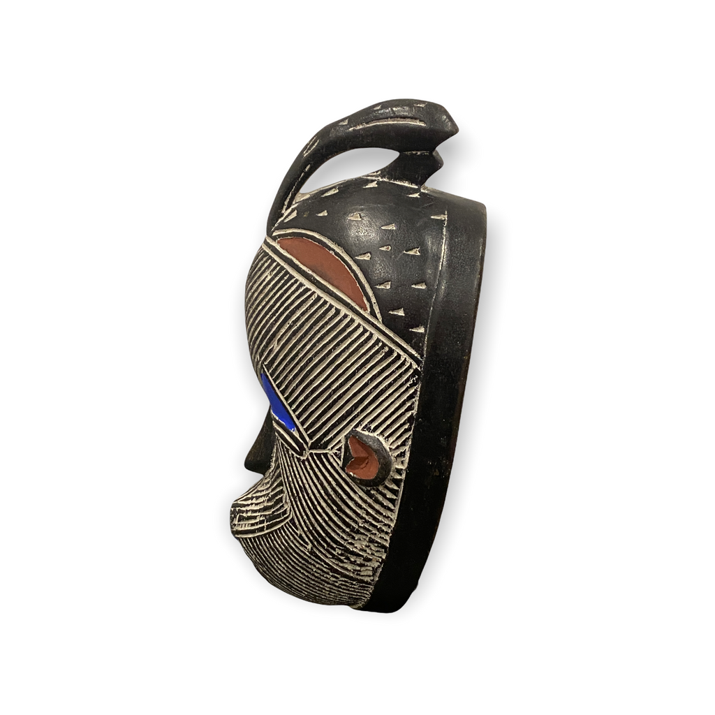 Songye Mask (04)
