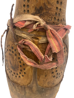 Turkana Honey Container - (TR2802)