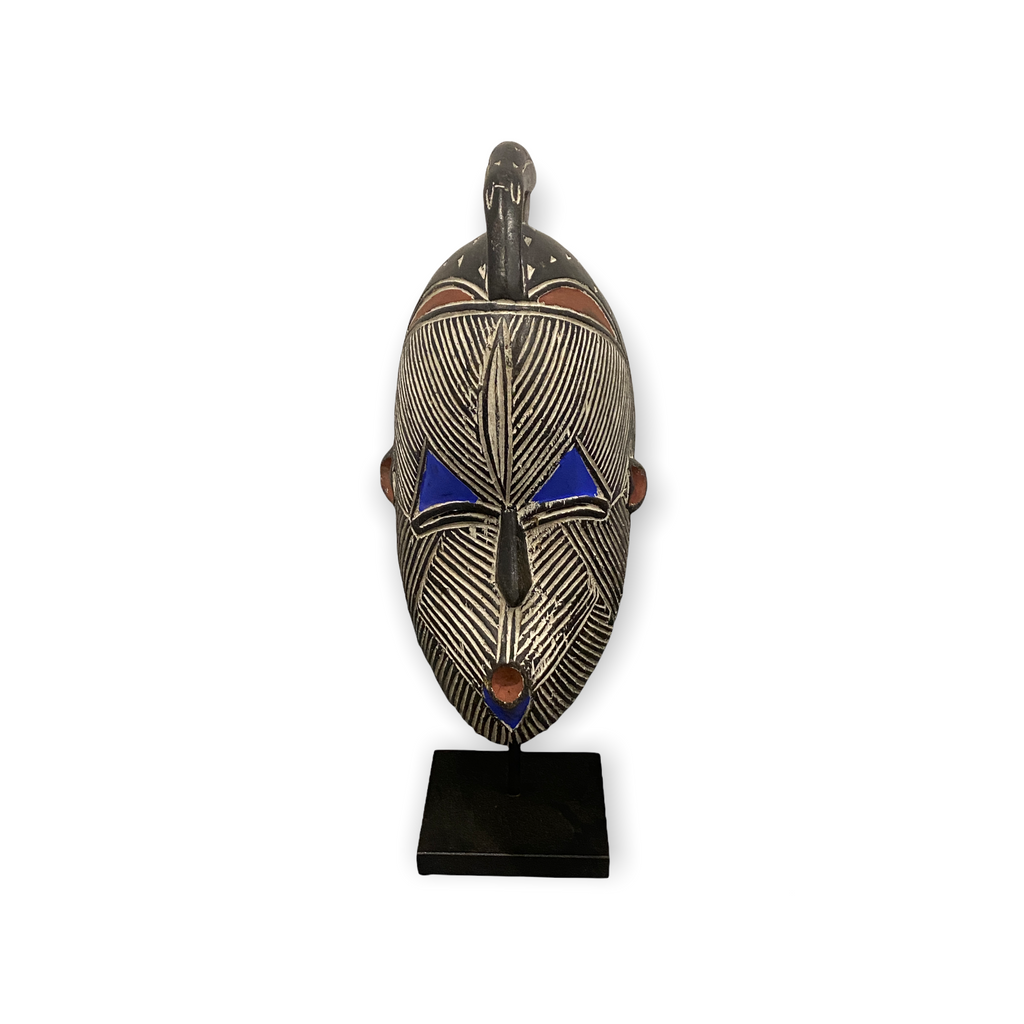 Songye Mask (04)