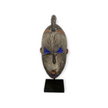 Songye Mask (04)