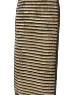 Cameroon Shield Oblong - (32.2)