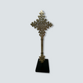 Ethiopian Cross - SM - 03