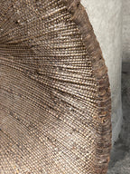 Vintage Tonga Binga Basket (48.7)