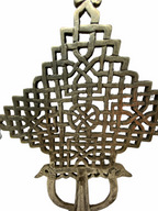 Ethiopian Cross - ML - 01