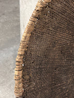 Vintage Tonga Binga Basket (48.6)