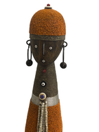 Namji Doll - Orange (AC1702)