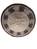 Tonga Basket Natural (45-17)