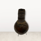 Ethiopian Cho Cho Basket (03)