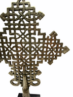 Ethiopian Cross - ML - 02